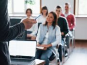 Inscripciones abiertas para formación complementaria en Cogua