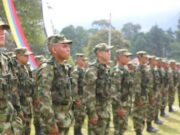 Inscripciones abiertas para la regularización de la situación militar en Facatativá