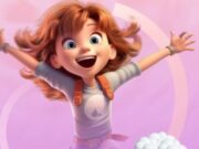 Inscripciones abiertas para las Ludotecas Municipales en Zipaquirá