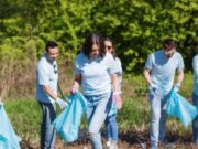 Jornada de Prevención y Limpieza en Cajicá