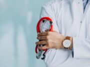 Jornada de Salud en zonas rurales de Bojacá