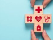 Jornada médica gratuita en Zipacón
