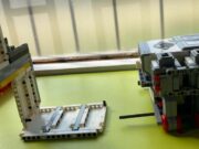 Jóvenes de Sibaté están Listos para la First Lego League