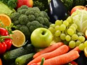 La Alcaldía de Sopó impulsa el consumo responsable con un mercado ecológico