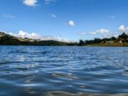 La CAR pide Activar Planes de Contingencia por la Crisis Hídrica