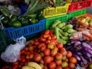 Madrid fortalece su economía local con la Feria Agroturística y la Rueda de Negocios