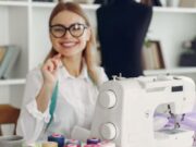 Madrid lanza Unidad Productiva de Costura