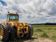 Mejorando la Movilidad Rural en Nemocón