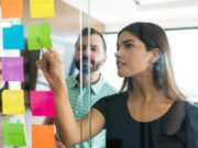 Mosquera abre inscripciones para Cursos de Formación