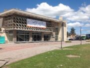 Mosquera abre inscripciones para sus Escuelas de Formación Artística