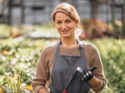 Nueva biofábrica beneficia a productores de Fusagasugá