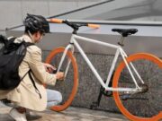 Nueva capacitación en seguridad vial para biciusuarios en Bojacá