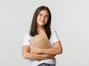 Nueva estrategia para la Educación en Cundinamarca