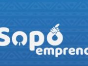 Nueva iniciativa para Fortalecer el Emprendimiento en Sopó