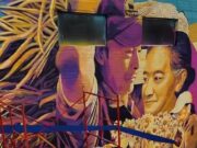 Nueva vida en Zipaquirá para la Plaza de Mercado ‘Villa de la Sal’