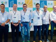 Nuevos alcaldes representan a los municipios ante el Consejo Directivo de la CAR