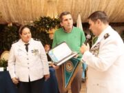 ONU destaca el modelo educativo de Chía