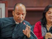 Primer Comité de Libertad Religiosa en Cundinamarca