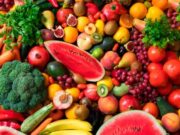 Productores locales podrán participar en el Mercado Campesino “Sibaté Merca 2025”