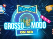 SABE Tecnologías Lanza Podcast “Grosso Modo”