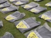 Tenjo refuerza su deporte con una inversión en Implementos Deportivos