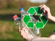 Un día para honrar a los recicladores en Funza