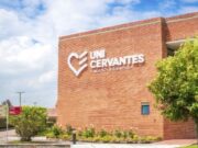 Unicervantes ofrece becas y descuentos a Cajicá
