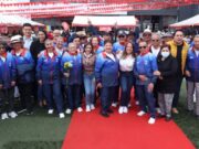 1.400 Adultos Mayores Beneficiados con Nueva Dotación en Funza