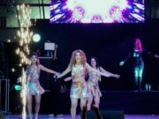 En Funza culmina la Semana de la Mujer