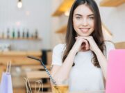 Abren la Convocatoria Capital Semilla 2025 en Cajicá