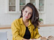 Abren la convocatoria para integrar el CODECTI Cundinamarca