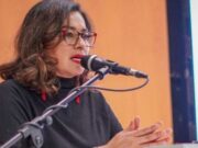 Alcaldes de Cundinamarca liderarán la destinación de regalías