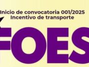 Apoyo para Estudiantes de Educación Superior en Bojacá