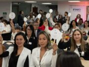 Asodamas impulsa el desarrollo social con Nuevas Iniciativas y Proyectos