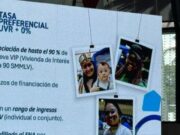 Avanza el acceso a vivienda para mujeres en Cundinamarca