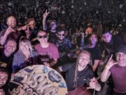 Bogotá vibra con la sexta edición del ‘Ska Para Todos Fest’