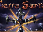 ‘Un viaje épico’ de Tierra Santa llega a Bogotá