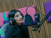 Convocatoria para LEO Radio 2025 en Bogotá