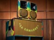 Música, arte y reflexión en el Día de la Mujer en Bogotá