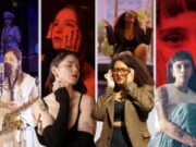 Conciertos, cine y talleres en la conmemoración del 8M en Bogotá