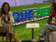 Parques CAR se transforman en Aulas Ambientales Abiertas