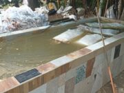 CAR impuso medida preventiva en Fusagasugá