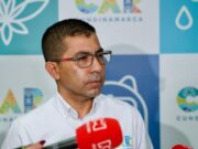 CAR presenta Observaciones al Ordenamiento de la Sabana de Bogotá