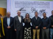 CAR refuerza alianzas para la sostenibilidad en Cundinamarca