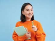 Cajicá inicia Inscripciones para Educación por Ciclos