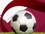 Concejos Municipales Compiten en Torneo de Fútbol en Tenjo