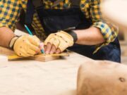 Convocatoria abierta sobre el Técnico en Carpintería y Ebanistería en Sibaté