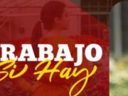 La Alcaldía de Cogua ofrece nuevas vacantes en el sector floricultor