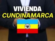 Cundinamarca impulsa Modelo para el Mejoramiento de Vivienda