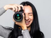 Curso Básico de Fotografía de productos para Redes Sociales en Cajicá